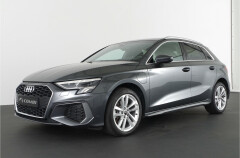 Audi-A3-2