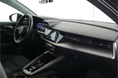 Audi-A3-3