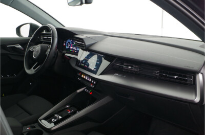 Audi-A3-3