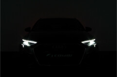 Audi-A3-5