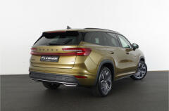 Škoda-Kodiaq-10