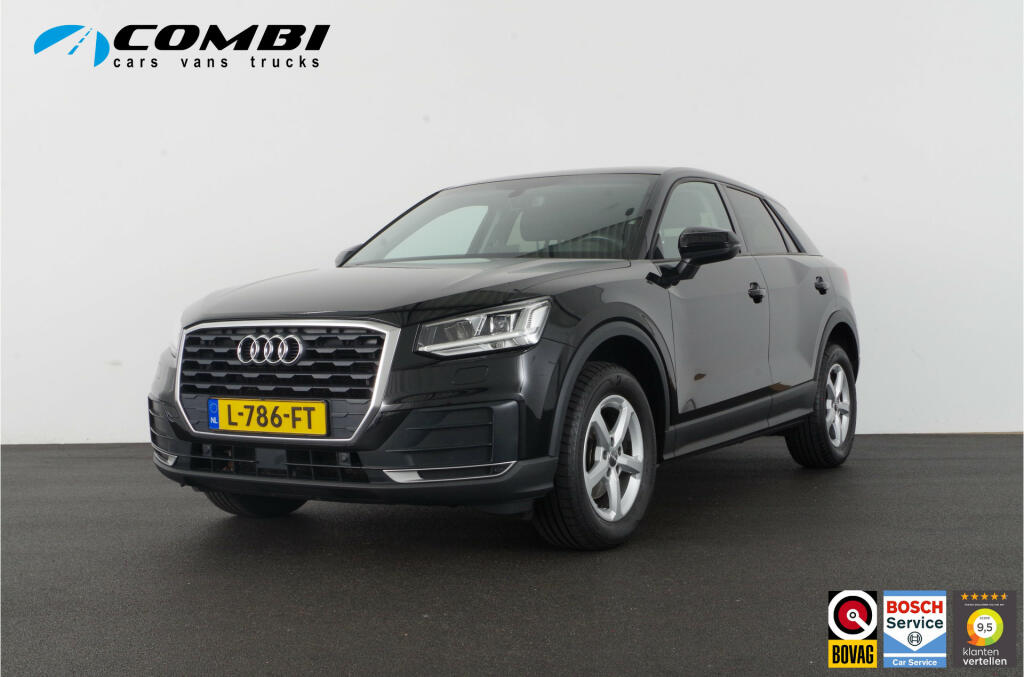 Audi-Q2-thumb