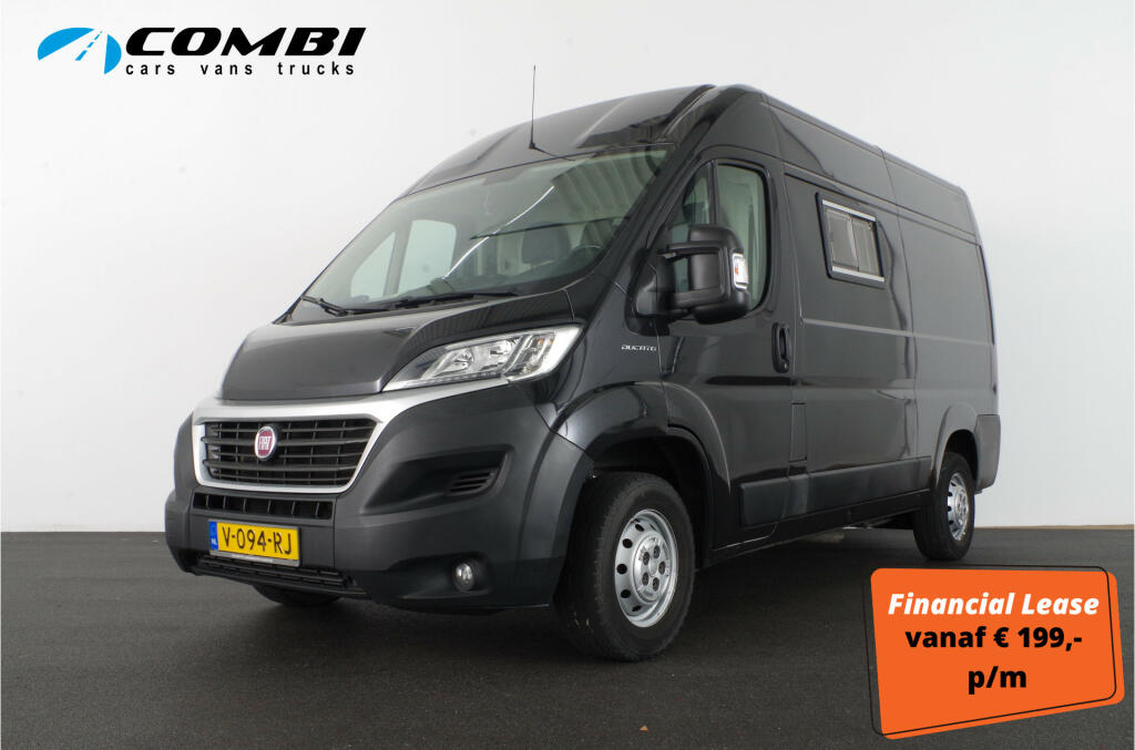 Fiat-Ducato-thumb