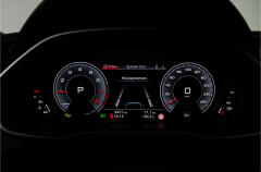 Audi-Q3-16
