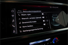 Audi-Q3-24