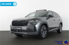 Škoda-Kodiaq-0